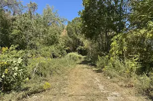 W Turkeyfoot Lake Rd, Akron, OH 44319 - Photo 1