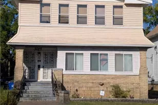 3628 E 151st St, Loveland, OH 44120 - Photo 1