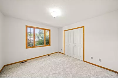 5249 Century Bay Avenue, Ashtabula, OH 44004 - Photo 28