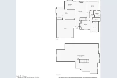 5249 Century Bay Avenue, Ashtabula, OH 44004 - Photo 42