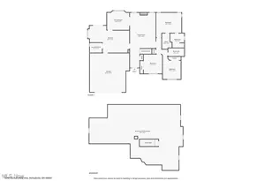 5249 Century Bay Ave, Ashtabula, OH 44004 - Photo 42