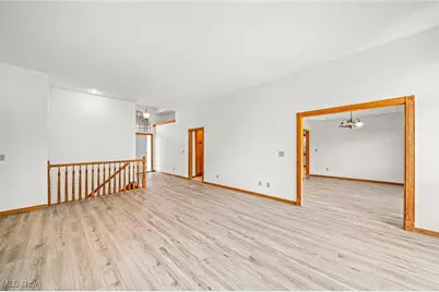 5249 Century Bay Avenue, Ashtabula, OH 44004 - Photo 12