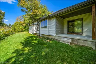 5249 Century Bay Ave, Ashtabula, OH 44004 - Photo 38