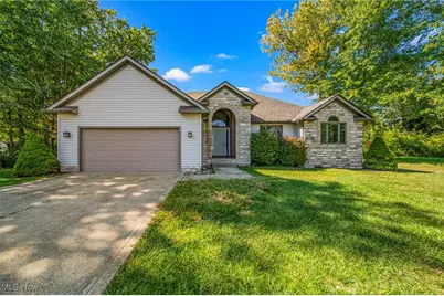 5249 Century Bay Avenue, Ashtabula, OH 44004 - Photo 6