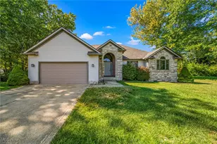 5249 Century Bay Ave, Ashtabula, OH 44004 - Photo 6