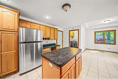 5249 Century Bay Avenue, Ashtabula, OH 44004 - Photo 18