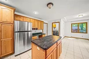 5249 Century Bay Ave, Ashtabula, OH 44004 - Photo 18