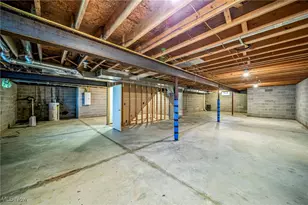 5249 Century Bay Ave, Ashtabula, OH 44004 - Photo 34