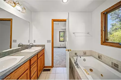 5249 Century Bay Avenue, Ashtabula, OH 44004 - Photo 26