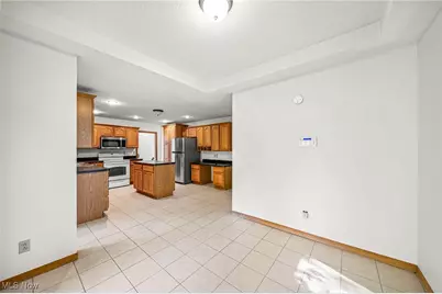 5249 Century Bay Avenue, Ashtabula, OH 44004 - Photo 20