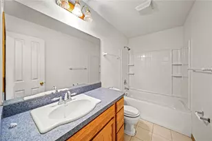 5249 Century Bay Ave, Ashtabula, OH 44004 - Photo 32