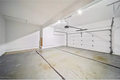 5249 Century Bay Avenue, Ashtabula, OH 44004 - Photo 36