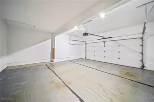 5249 Century Bay Ave, Ashtabula, OH 44004 - Photo 36