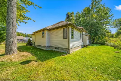 5249 Century Bay Avenue, Ashtabula, OH 44004 - Photo 40