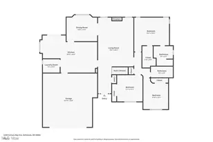 5249 Century Bay Ave, Ashtabula, OH 44004 - Photo 2