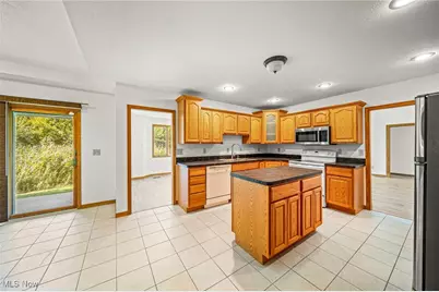 5249 Century Bay Avenue, Ashtabula, OH 44004 - Photo 16