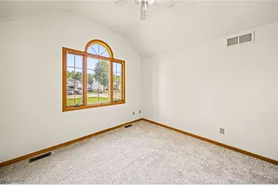 5249 Century Bay Avenue, Ashtabula, OH 44004 - Photo 30