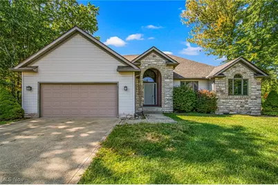 5249 Century Bay Avenue, Ashtabula, OH 44004 - Photo 4