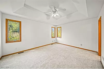 5249 Century Bay Avenue, Ashtabula, OH 44004 - Photo 22