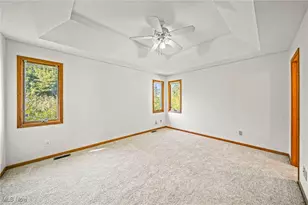 5249 Century Bay Ave, Ashtabula, OH 44004 - Photo 22