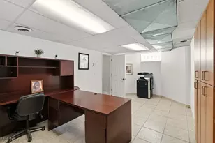 19270 Lorain Rd, Fairview Park, OH 44126 - Photo 24
