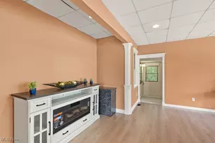 19270 Lorain Rd, Fairview Park, OH 44126 - Photo 6