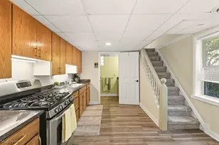 19270 Lorain Rd, Fairview Park, OH 44126 - Photo 18