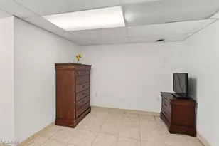 19270 Lorain Rd, Fairview Park, OH 44126 - Photo 26