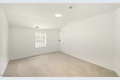 19270 Lorain Road, Fairview Park, OH 44126 - Photo 14