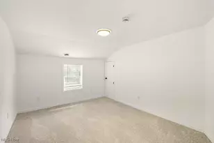 19270 Lorain Rd, Fairview Park, OH 44126 - Photo 14