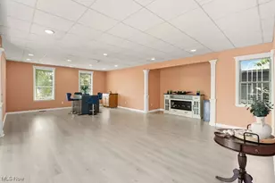 19270 Lorain Rd, Fairview Park, OH 44126 - Photo 4