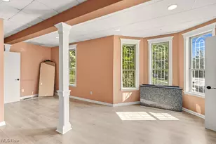 19270 Lorain Rd, Fairview Park, OH 44126 - Photo 8