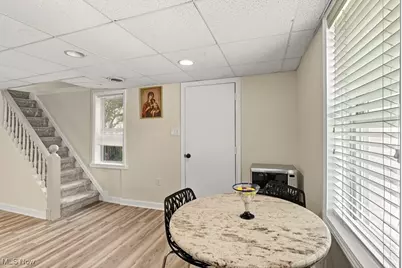 19270 Lorain Road, Fairview Park, OH 44126 - Photo 20