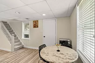 19270 Lorain Rd, Fairview Park, OH 44126 - Photo 20