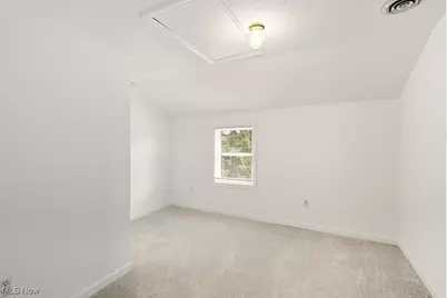 19270 Lorain Road, Fairview Park, OH 44126 - Photo 16
