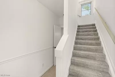 19270 Lorain Road, Fairview Park, OH 44126 - Photo 10
