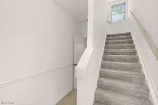 19270 Lorain Rd, Fairview Park, OH 44126 - Photo 10