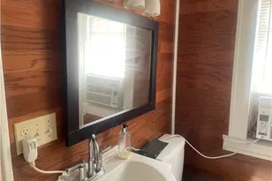 837 Lewis St, Caldwell, OH 43724 - Photo 4