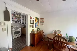 837 Lewis St, Caldwell, OH 43724 - Photo 2