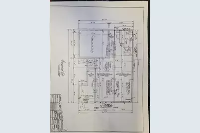 42 Stoney Brook, Wakeman, OH 44889 - Photo 2