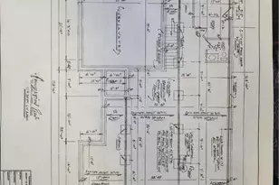 42 Stoney Brook, Wakeman, OH 44889 - Photo 2