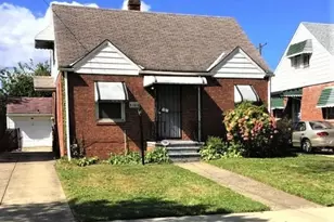 4106 E 154th St, Loveland, OH 44128 - Photo 1