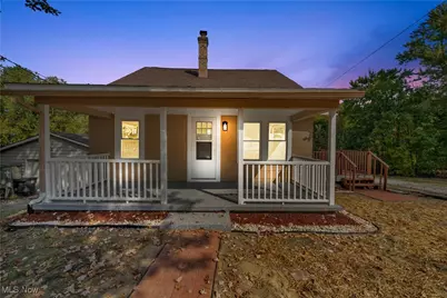 1575 Faye Road, Akron, OH 44306 - Photo 1