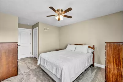 201 Harvester Drive, Copley, OH 44321 - Photo 36