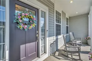 201 Harvester Dr, Copley, OH 44321 - Photo 4