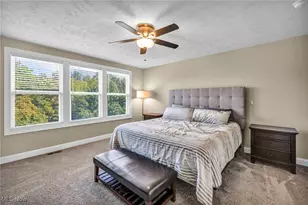 201 Harvester Dr, Copley, OH 44321 - Photo 22