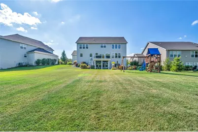 201 Harvester Drive, Copley, OH 44321 - Photo 48