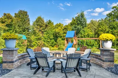 201 Harvester Drive, Copley, OH 44321 - Photo 44