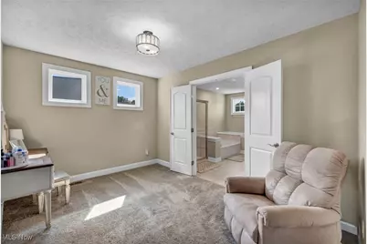 201 Harvester Drive, Copley, OH 44321 - Photo 24