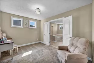 201 Harvester Dr, Copley, OH 44321 - Photo 24